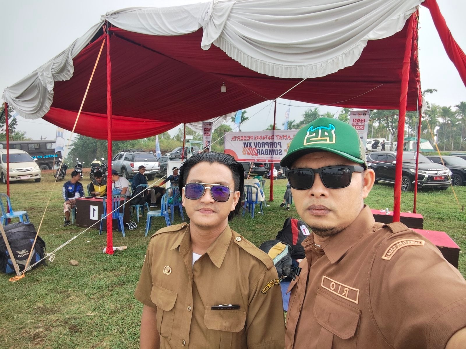 Rahmat Rio Yuherdi