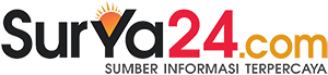 Surya24.com