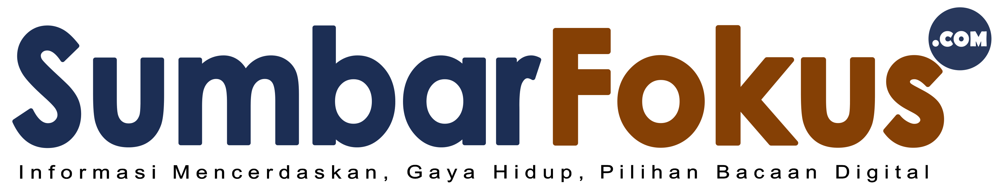 Sumbarfokus.com