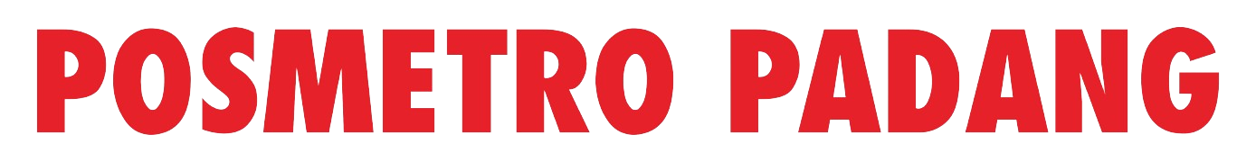 Pos Metro