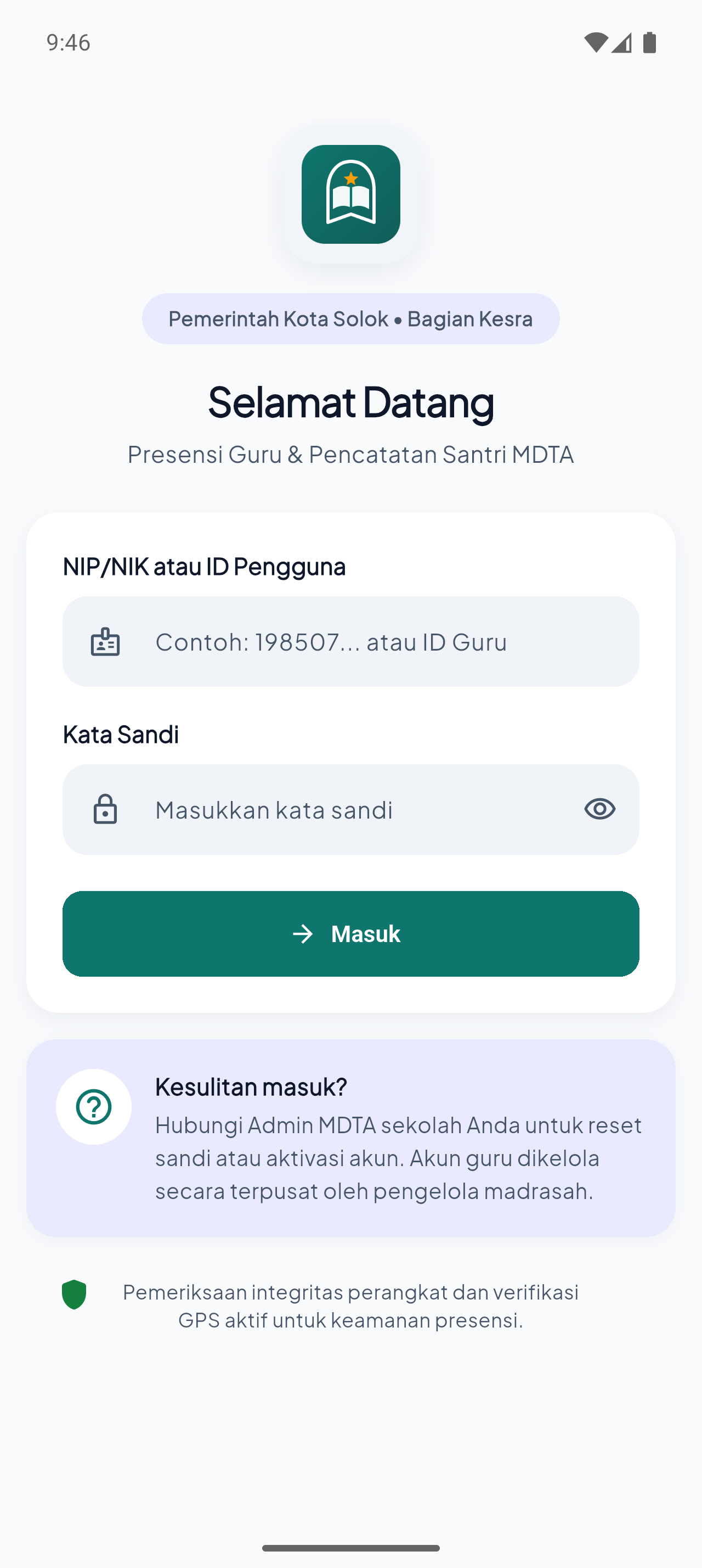 KEBAKARAN HUTAN